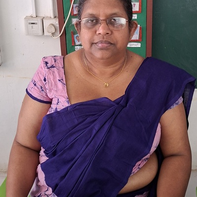 එච්.ඒ.ආර්.ඩී.හෙට්ටිආරච්චි මිය